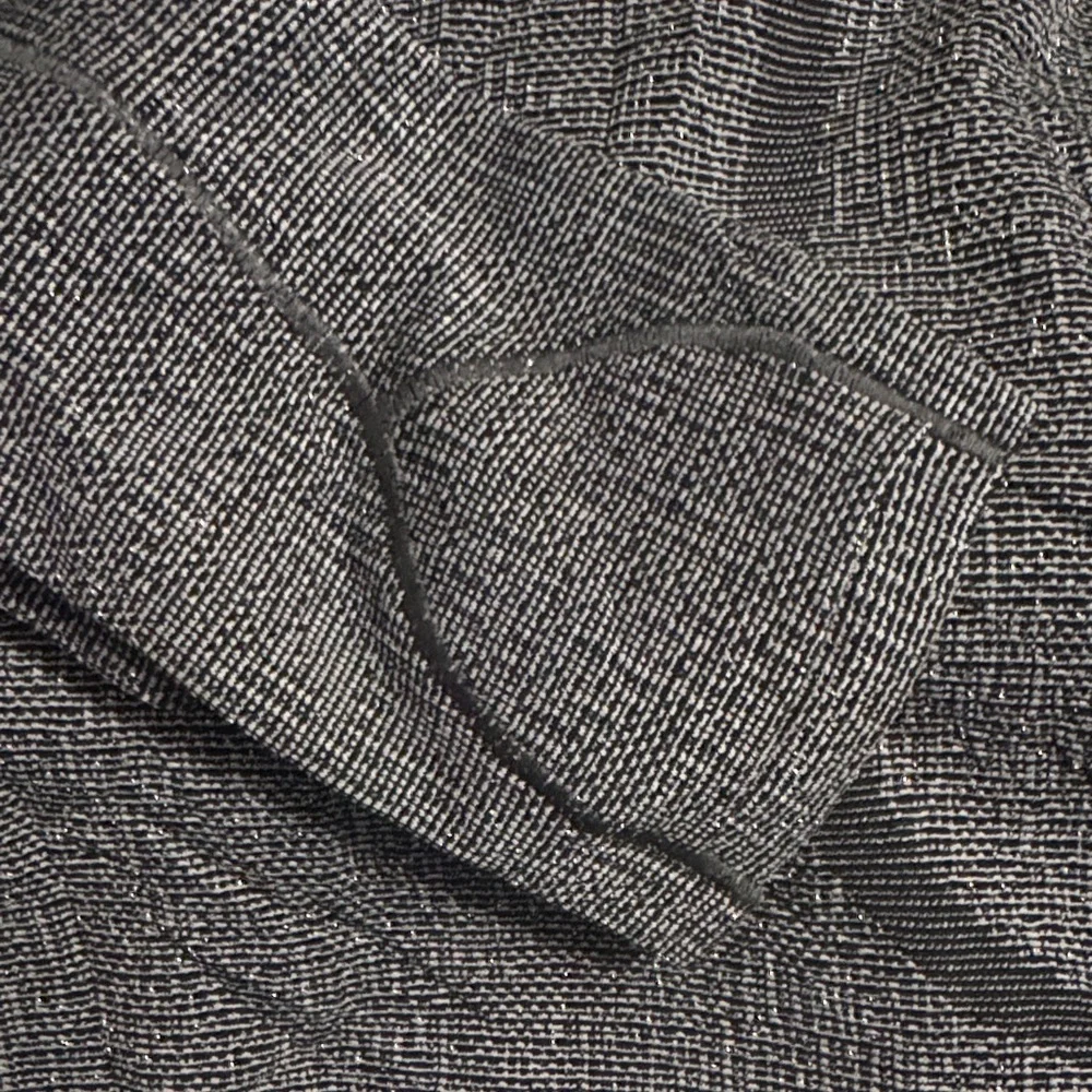 Lululemon Swiftly Tech Long Sleeve 2.0 Race length*Sparkle NWT 0 - Picture 11 of 12